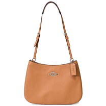 楽天市場】コーチ COACH レザー ペネロピの通販