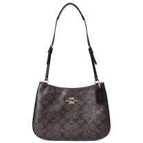 楽天市場】コーチ coach レザー ペネロピの通販