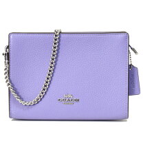楽天市場】coach バイオレットの通販