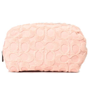 R[` RX|[` COACH VOl`[ e[NX ^In ӂӂ RXeBbN P[X RX|[` σ|[` ubV CU178yuh Vi  a v[g K 