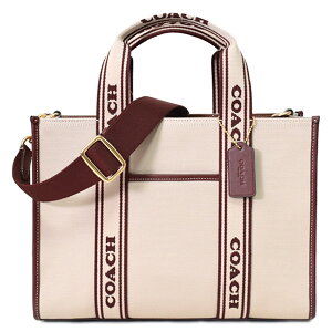 コーチ(COACH) 2way トートバッグ | 通販・人気ランキング - 価格.com 