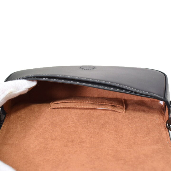 楽天市場】コーチ バッグ COACH カーフレザー アンドレア スモール 