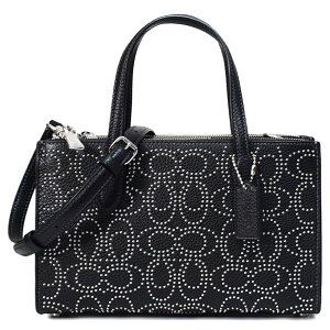 コーチ(COACH) アウトレット 斜め掛け トートバッグ | 通販・人気  