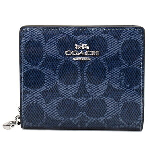 R[` z COACH peg R[eBOLoX VOl`[ S `[ RpNg Xibv EHbg ܂ z _[Nfj CAP13yVi  K lC S ۏ 10{ O