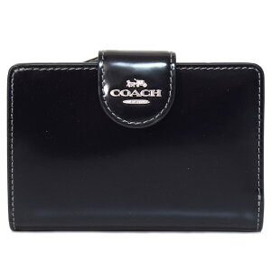 R[` z COACH U[ S ~fBA R[i[ Wbv EHbg ܂z ubN×Vo[ CW526yVi  K lC S ۏ 10{ OUTLET z