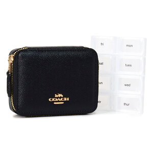 R[` sP[X COACH NXOCU[ S EB[N[ s{bNX  fBJP[X ubN C4579yuh Vi  a v[g K lC fB[X 