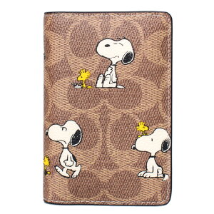 R[` J[hP[X Xk[s[ COACH s[ibc R{ R[eBOLoX U[ VOl`[ J[hz_[ ܂ ID pXP[X  ^}` CBK50yuh Vi 