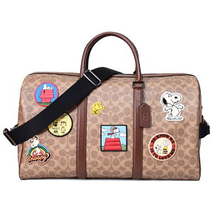 コーチ(COACH) ボストンバッグ | 通販・人気ランキング - 価格.com
