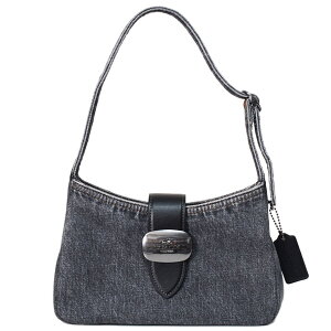 コーチ(COACH) デニム ハンドバッグ | 通販・人気ランキング - 価格.com
