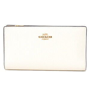 R[` z COACH NXOCU[ S X Wbv EHbg ܂ z `[N CK444yuh Vi  a v[g K lC fB[X S ۏ Mtg