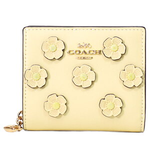 R[` z COACH U[ ԕ AbvP t[ Xibv ~j RpNg EHbg ܂ z [Cg CAP16yVi  K lC S ۏ 10{ OUTLET z