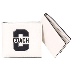 R[` Y z COACH ؃uU[ o[VeB S RpNg J[hP[Xt 2_Zbg ܂z `[N×ubN CAK48yuh Vi  a K lC S ۏ 