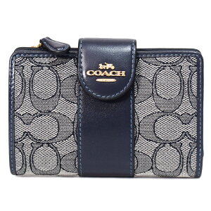 R[` z COACH WK[h U[ VOl`[ ~fBA R[i[ Wbv EHbg ܂z lCr[×~bhiCglCr[ CU987yVi  K lC S ۏ 10{ OUTLET 