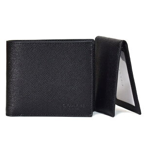 R[` Y z COACH U[ S X[C EHbg RpNg ID J[hP[Xt 2_Zbg ܂z ubN CR899yuh Vi  a K lC S ۏ