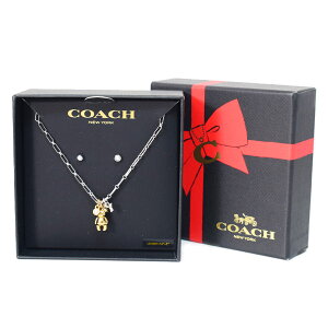 R[` lbNX sAX COACH v[ebhuX p[ Xg[ efBxA { pBOXt 2_Zbg S[h×Vo[y󂠂zCCU46yuh Vi  a v[g 