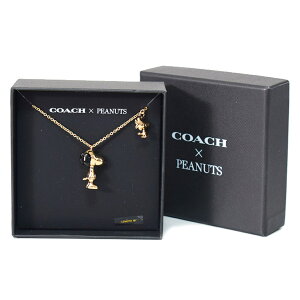 R[` Xk[s[ lbNX COACH s[ibc R{ EbhXgbN y_g lbNX pBOXt S[h×ubN CCA48yuh Vi  a v[g K lC f