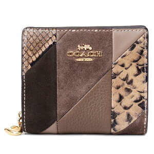 R[` z COACH U[ XG[h pC\ Xl[N pb`[N S `[ Xibv EHbg ܂ z }bV[}` CCR27yVi  K lC S ۏ 10{ OUT