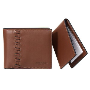 R[` Y z COACH U[ EBbvXeb` S X[C EHbg RpNg ID J[hP[Xt 2_Zbg ܂z Th CBE04yuh Vi  a 