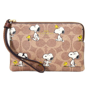 R[` }`|[` Xk[s[ COACH U[ VOl`[ s[ibc R{ EbhXgbN vg R[i[ Wbv Xgbg |[` ^×uE}` CBS82yuh Vi 