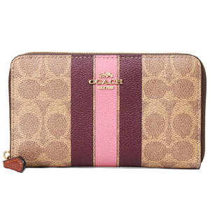 R[` z COACH R[eBOLoX U[ VOl`[ o[VeB XgCv ~fBA Wbv AEh EHbg z ^}` CBO79yVi  K lC S ۏ 1