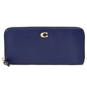 コーチ(COACH) アコーディオン レディース長財布 | 通販・人気 