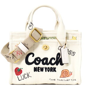 お値下げ】コーチ COACH レディース トートバッグ コーチ(COACH 