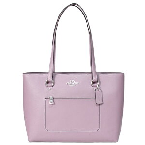 コーチ(COACH) ピンク レディース トートバッグ | 通販・人気 