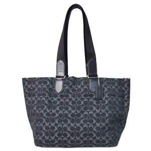 コーチ(COACH) シグネチャー(Signature) アウトレット トートバッグ 