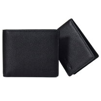 楽天市場】セット（ブランドコーチ）（メンズ財布｜財布・ケース 