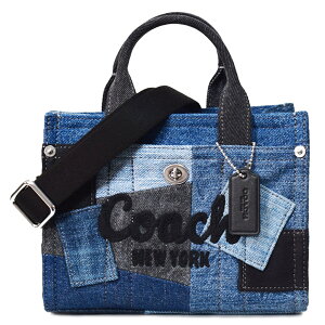 O MY BAG ショルダーバッグ 【美品】Think Bee! シンクビーデニム 