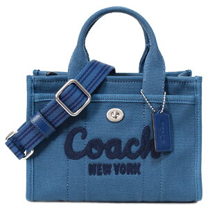 コーチ(COACH) 2way トートバッグ | 通販・人気ランキング - 価格.com