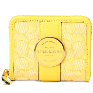 R[` z COACH WK[h yuU[ VOl`[ fvV[ S X[ Wbv AEh EHbg ܂ z gCG[ C8323yVi  K lC S ۏ 10