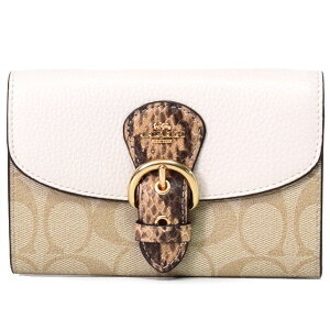 R[` z COACH R[eBOLoX U[ VOl`[ Xl[N pC\ NI ~fBA EHbg ܂z CgJ[L`[N}` CA440yVi  a 