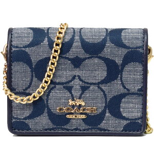 R[` z COACH Vu[ fj VOl`[ `F[ Xgbvt 2way ~j EHbg z fj}` C8667yVi  K lC S ۏ Mtg 10{ OUTLET  