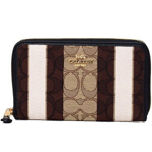 R[` z COACH WK[h X[XU[ VOl`[ ~fBA XgCv Wbv AEh ܂ z J[LubN}` C8419yuh Vi  a v[g 