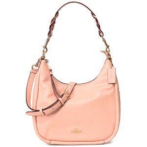 コーチ レザー ホーボーの人気商品・通販・価格比較 - 価格.com 