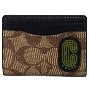 R[` J[hP[X COACH R[eBOLoX U[ VOl`[ }OleBbN J[hP[X J[hz_[ ܂ ID pXP[X }l[Nbv  J[L×I[uO