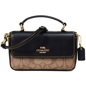コーチ(COACH) シグネチャー(Signature) アウトレット ハンドバッグ 