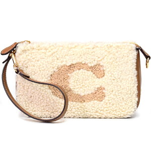 R[` }`|[` COACH VAO U[ `[t m[^  Xgbg }` |[` ~j nh obO i` CE691yuh Vi  a v[g K 