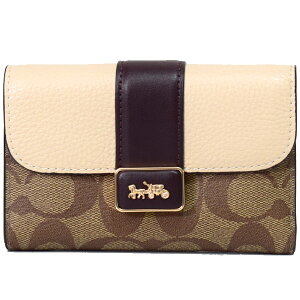 R[` z COACH R[eBOLoX U[ VOl`[ O[X ~fBA EHbg tbv ܂z CgJ[L`[N}` CC060yVi  a K lC 