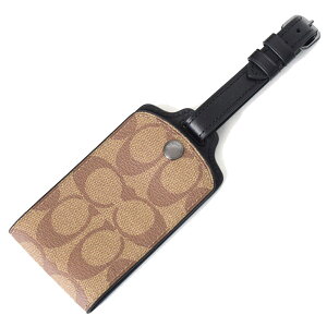 R[` J[hP[X COACH R[eBOLoX J[tU[ VOl`[ Q[W l[ ^O L[z_[ J[L coach1614yuh Vi  a v[g K lC 