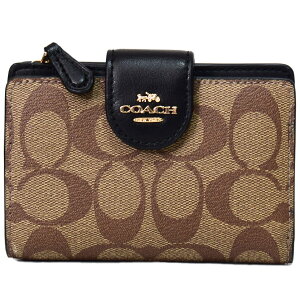 R[` z COACH R[eBOLoX X[XU[ VOl`[ ~fBA R[i[ Wbv EHbg ܂z J[L×ubN C0082yVi  K lC S ۏ 10