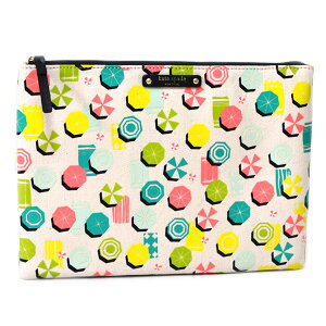 PCgXy[h  katespade Th q T[N [W |[` }`|[` Nb` obO }` 2199yuh Vi  a v[g K lC fB[X S ۏ M