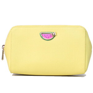 t RX|[` FURLA U[ v~cBA XCJ o^tC  [W RXeBbN σ|[` }`|[` CgCG[ 942365yuh Vi  a LO j 