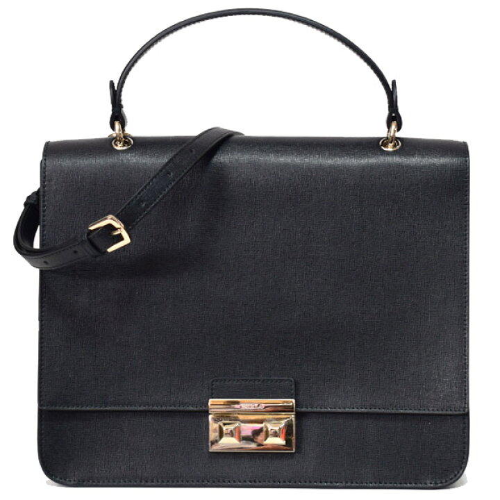 楽天市場】フルラ バッグ FURLA レザー ベラ 2way クロスボディ 斜め