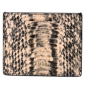 �t���� �J�[�h�P�[�X FURLA �p�C�\�� ���U�[ ���h���� ������� �p�X�P�[�X �g�j�[�J�b�v�`�[�m PCJ8PYT�y�u�����h �V�i �������� �a���� �L�O�� ���j�� �v���[���g ���K �l�C ���f�B�[�X ���S 