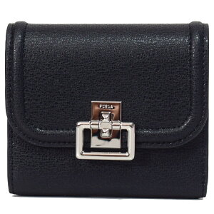 t z FURLA U[ B S S RpNg EHbg tbv O܂z l WP00137yuh Vi  a LO j v[g K lC fB[X S ۏ 