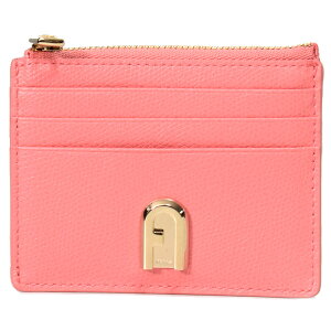 �t���� �J�[�h�P�[�X FURLA ���U�[ �X���� ���h���� ������� �p�X�P�[�X �J�[�h�P�[�X �R�C���P�[�X ���K���� �|���y���� PDF3ACO�y�u�����h �V�i �������� ���K �l�C ���f�B�[�X ���S �ۏ� 10�{