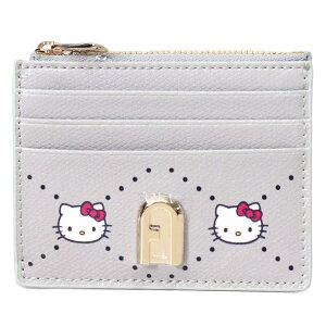 t J[hP[X FURLA U[ n[LeB LeB TI X h  pXP[X J[hP[X RCP[X K Ae~VA PDF3ACOyuh Vi 