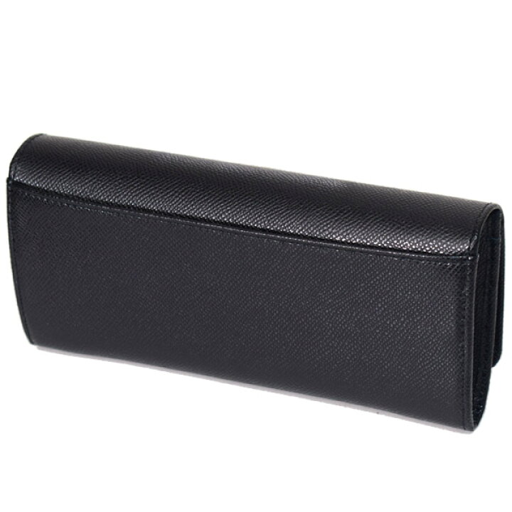 楽天市場】フルラ 長財布 FURLA レザー ロゴ クラシック フラップ XL 